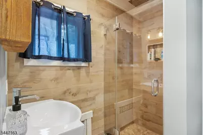 100 Mountain Ave, North Caldwell, NJ 07006 - Photo 17