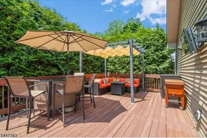 100 Mountain Ave, North Caldwell, NJ 07006 - Photo 23