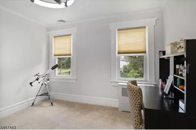 100 Mountain Ave, North Caldwell, NJ 07006 - Photo 19