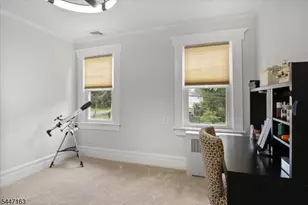 100 Mountain Ave, North Caldwell, NJ 07006 - Photo 19
