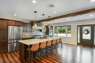 100 Mountain Ave, North Caldwell, NJ 07006 - Photo 7