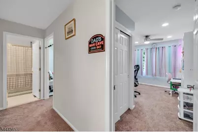 11 Wiley Ct, Parsippany, NJ 07950 - Photo 13
