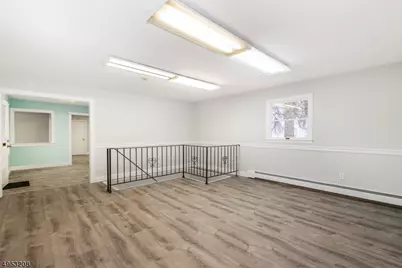 334 W Main St, Boonton Town, NJ 07005 - Photo 7