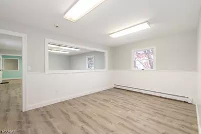 334 W Main St, Boonton Town, NJ 07005 - Photo 9