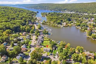 3 Teneyck Ave, Greenwood Lake, NY 10925 - Photo 35