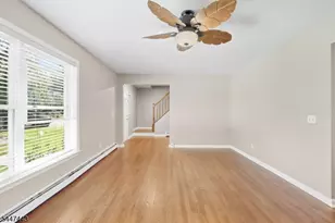 3 Teneyck Ave, Greenwood Lake, NY 10925 - Photo 7