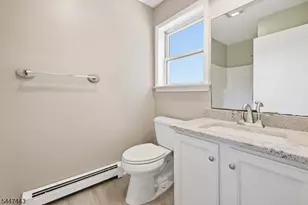 3 Teneyck Ave, Greenwood Lake, NY 10925 - Photo 25