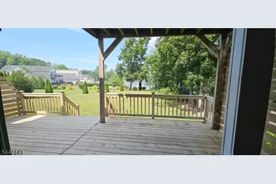 3 Teneyck Ave #B, Greenwood Lake, NY 10925 - Photo 25