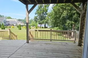 3 Teneyck Ave, Greenwood Lake, NY 10925 - Photo 25