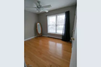 3 Teneyck Ave #B, Greenwood Lake, NY 10925 - Photo 15