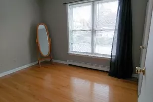 3 Teneyck Ave, Greenwood Lake, NY 10925 - Photo 15