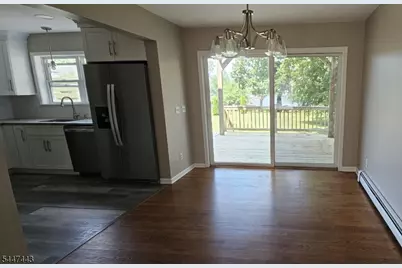 3 Teneyck Ave #B, Greenwood Lake, NY 10925 - Photo 23