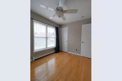 3 Teneyck Ave #B, Greenwood Lake, NY 10925 - Photo 15