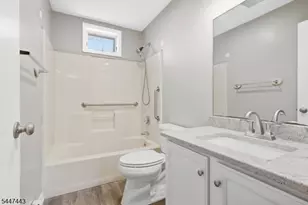 3 Teneyck Ave, Greenwood Lake, NY 10925 - Photo 17