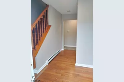 3 Teneyck Ave #B, Greenwood Lake, NY 10925 - Photo 3