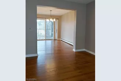 3 Teneyck Ave #B, Greenwood Lake, NY 10925 - Photo 5