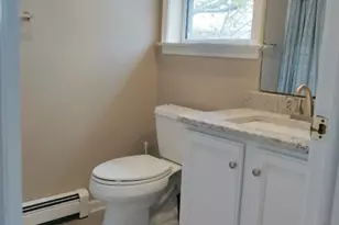 3 Teneyck Ave, Greenwood Lake, NY 10925 - Photo 21