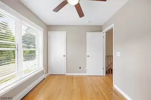 3 Teneyck Ave, Greenwood Lake, NY 10925 - Photo 19