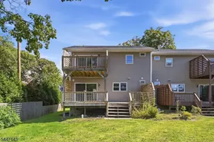 3 Teneyck Ave, Greenwood Lake, NY 10925 - Photo 31