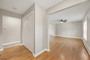 3 Teneyck Ave, Greenwood Lake, NY 10925 - Photo 5