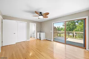 3 Teneyck Ave, Greenwood Lake, NY 10925 - Photo 23