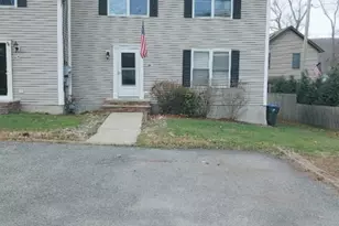 3 Teneyck Ave, Greenwood Lake, NY 10925 - Photo 1
