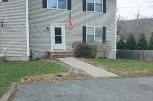3 Teneyck Ave, Greenwood Lake, NY 10925 - Photo 1