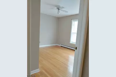 3 Teneyck Ave #B, Greenwood Lake, NY 10925 - Photo 17