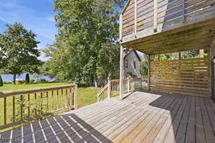 3 Teneyck Ave, Greenwood Lake, NY 10925 - Photo 29