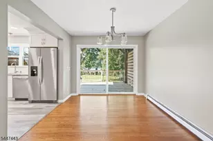 3 Teneyck Ave, Greenwood Lake, NY 10925 - Photo 9