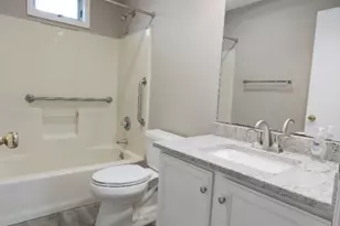 3 Teneyck Ave, Greenwood Lake, NY 10925 - Photo 13