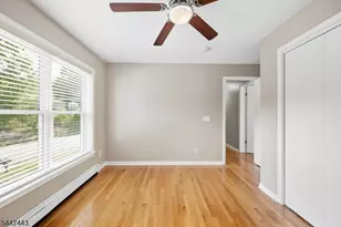 3 Teneyck Ave, Greenwood Lake, NY 10925 - Photo 21