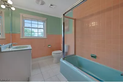 10 Brush Hill, Kinnelon, NJ 07405 - Photo 19