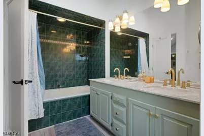 10 Brush Hill, Kinnelon, NJ 07405 - Photo 17
