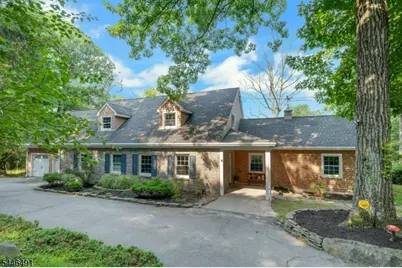 10 Brush Hill, Kinnelon, NJ 07405 - Photo 1