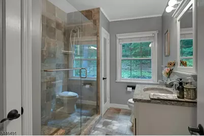 10 Brush Hill, Kinnelon, NJ 07405 - Photo 11