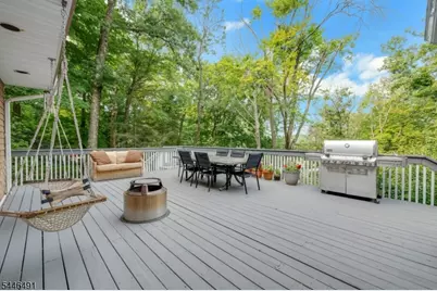 10 Brush Hill, Kinnelon, NJ 07405 - Photo 13