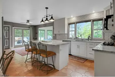10 Brush Hill, Kinnelon, NJ 07405 - Photo 7