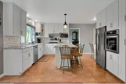 10 Brush Hill, Kinnelon, NJ 07405 - Photo 9