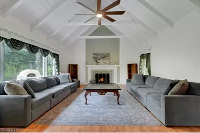 10 Brush Hill, Kinnelon, NJ 07405 - Photo 5