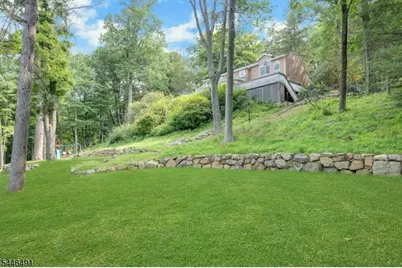 10 Brush Hill, Kinnelon, NJ 07405 - Photo 25