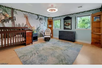 10 Brush Hill, Kinnelon, NJ 07405 - Photo 21