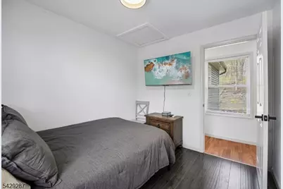 181 Orben Dr, Mount Arlington, NJ 07850 - Photo 25