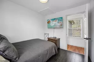 181 Orben Dr, Mount Arlington, NJ 07850 - Photo 25