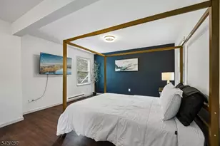 181 Orben Dr, Mount Arlington, NJ 07850 - Photo 19