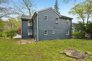 181 Orben Dr, Mount Arlington, NJ 07850 - Photo 43