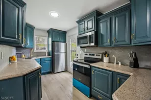 181 Orben Dr, Mount Arlington, NJ 07850 - Photo 11