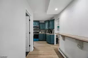 181 Orben Dr, Mount Arlington, NJ 07850 - Photo 15