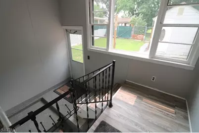 76 Clinton St, Belleville, NJ 07109 - Photo 7