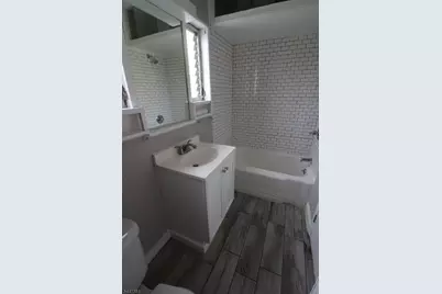 76 Clinton St, Belleville, NJ 07109 - Photo 17